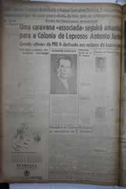 Hemeroteca - pagina correio_do_ceara_1944_12_0098.jpg
