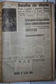 Hemeroteca - pagina correio_do_ceara_1944_12_0099.jpg