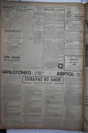 Hemeroteca - pagina correio_do_ceara_1944_12_0100.jpg