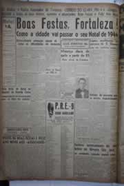 Hemeroteca - pagina correio_do_ceara_1944_12_0108.jpg