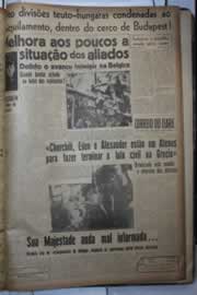 Hemeroteca - pagina correio_do_ceara_1944_12_0109.jpg
