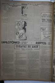 Hemeroteca - pagina correio_do_ceara_1944_12_0110.jpg