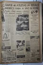 Hemeroteca - pagina correio_do_ceara_1944_12_0111.jpg