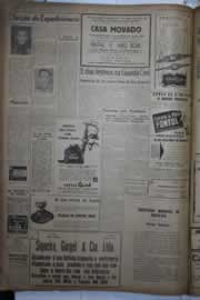 Hemeroteca - pagina correio_do_ceara_1944_12_0112.jpg