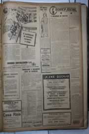 Hemeroteca - pagina correio_do_ceara_1944_12_0113.jpg