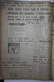 Hemeroteca - pagina correio_do_ceara_1944_12_0114.jpg