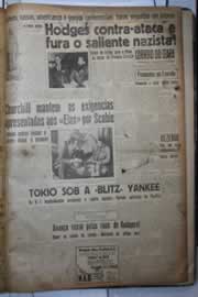 Hemeroteca - pagina correio_do_ceara_1944_12_0115.jpg