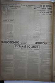 Hemeroteca - pagina correio_do_ceara_1944_12_0116.jpg