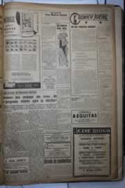 Hemeroteca - pagina correio_do_ceara_1944_12_0119.jpg