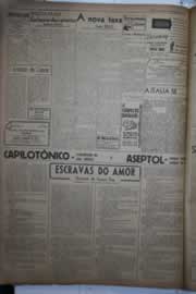 Hemeroteca - pagina correio_do_ceara_1944_12_0122.jpg