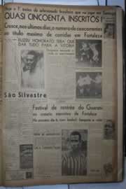 Hemeroteca - pagina correio_do_ceara_1944_12_0123.jpg