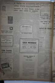 Hemeroteca - pagina correio_do_ceara_1944_12_0124.jpg