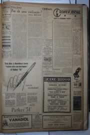 Hemeroteca - pagina correio_do_ceara_1944_12_0125.jpg