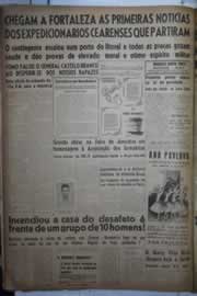 Hemeroteca - pagina correio_do_ceara_1944_12_0126.jpg