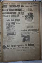 Hemeroteca - pagina correio_do_ceara_1944_12_0127.jpg