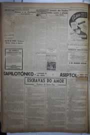Hemeroteca - pagina correio_do_ceara_1944_12_0128.jpg