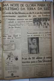 Hemeroteca - pagina correio_do_ceara_1944_12_0129.jpg