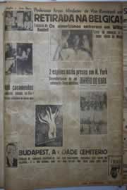 Hemeroteca - pagina correio_do_ceara_1945_01_0001.jpg