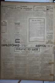 Hemeroteca - pagina correio_do_ceara_1945_01_0002.jpg