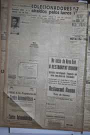 Hemeroteca - pagina correio_do_ceara_1945_01_0004.jpg