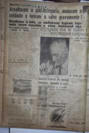 Hemeroteca - pagina correio_do_ceara_1945_01_0006.jpg