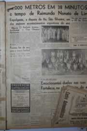 Hemeroteca - pagina correio_do_ceara_1945_01_0007.jpg
