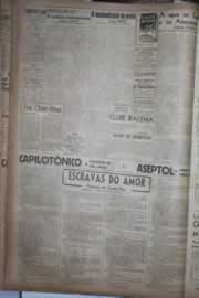 Hemeroteca - pagina correio_do_ceara_1945_01_0008.jpg