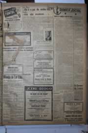 Hemeroteca - pagina correio_do_ceara_1945_01_0009.jpg