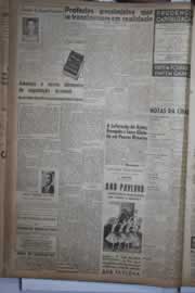 Hemeroteca - pagina correio_do_ceara_1945_01_0010.jpg