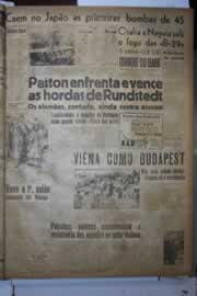 Hemeroteca - pagina correio_do_ceara_1945_01_0011.jpg