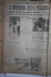 Hemeroteca - pagina correio_do_ceara_1945_01_0012.jpg