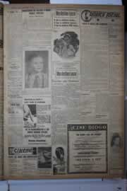 Hemeroteca - pagina correio_do_ceara_1945_01_0015.jpg