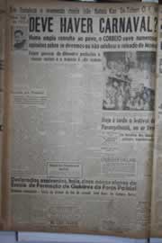 Hemeroteca - pagina correio_do_ceara_1945_01_0016.jpg