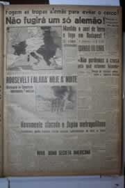 Hemeroteca - pagina correio_do_ceara_1945_01_0017.jpg