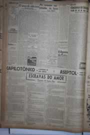 Hemeroteca - pagina correio_do_ceara_1945_01_0018.jpg
