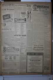 Hemeroteca - pagina correio_do_ceara_1945_01_0019.jpg