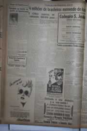 Hemeroteca - pagina correio_do_ceara_1945_01_0020.jpg