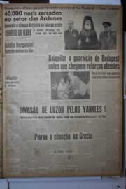 Hemeroteca - pagina correio_do_ceara_1945_01_0021.jpg