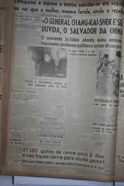 Hemeroteca - pagina correio_do_ceara_1945_01_0022.jpg