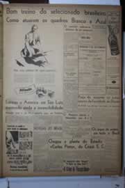 Hemeroteca - pagina correio_do_ceara_1945_01_0023.jpg