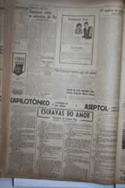 Hemeroteca - pagina correio_do_ceara_1945_01_0024.jpg