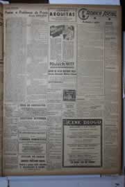 Hemeroteca - pagina correio_do_ceara_1945_01_0025.jpg