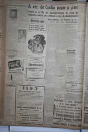 Hemeroteca - pagina correio_do_ceara_1945_01_0026.jpg