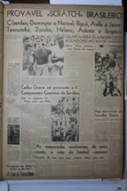 Hemeroteca - pagina correio_do_ceara_1945_01_0029.jpg