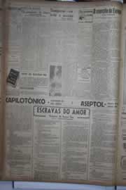 Hemeroteca - pagina correio_do_ceara_1945_01_0030.jpg