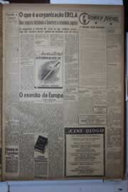 Hemeroteca - pagina correio_do_ceara_1945_01_0031.jpg