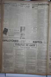 Hemeroteca - pagina correio_do_ceara_1945_01_0032.jpg