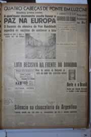 Hemeroteca - pagina correio_do_ceara_1945_01_0033.jpg