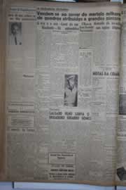 Hemeroteca - pagina correio_do_ceara_1945_01_0034.jpg