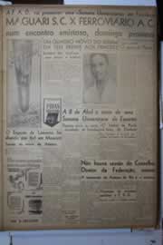 Hemeroteca - pagina correio_do_ceara_1945_01_0035.jpg